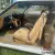 1977 Pontiac Grand Prix