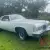 1977 Pontiac Grand Prix