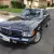 1989 Mercedes Benz 560SL