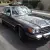 1989 Mercedes Benz 560SL