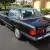 1989 Mercedes Benz 560SL