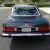 1989 Mercedes Benz 560SL