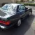1989 Mercedes Benz 560SL