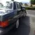 1989 Mercedes Benz 560SL