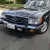 1989 Mercedes Benz 560SL
