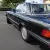 1989 Mercedes Benz 560SL
