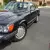 1989 Mercedes Benz 560SL