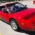 1986 Ferrari Mondial Spider