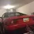 1986 Ferrari Mondial Spider