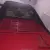 1986 Ferrari Mondial Spider