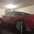 1986 Ferrari Mondial Spider