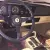 1986 Ferrari Mondial Spider