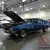 1970 Buick GS Stage 1