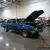 1970 Buick GS Stage 1