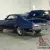 1970 Buick GS Stage 1