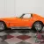 1976 Chevrolet Corvette
