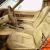 1976 Chevrolet Corvette