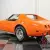 1976 Chevrolet Corvette