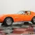 1976 Chevrolet Corvette