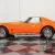 1976 Chevrolet Corvette