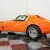 1976 Chevrolet Corvette