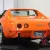 1976 Chevrolet Corvette