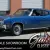 1970 Buick GS Stage 1