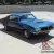 1970 Buick GS Stage 1