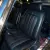 1970 Buick GS Stage 1