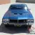 1970 Buick GS Stage 1