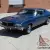 1970 Buick GS Stage 1