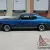1970 Buick GS Stage 1