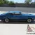 1970 Buick GS Stage 1