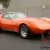 1976 Chevrolet Corvette