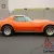 1976 Chevrolet Corvette