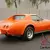 1976 Chevrolet Corvette