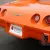 1976 Chevrolet Corvette