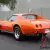 1976 Chevrolet Corvette