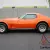 1976 Chevrolet Corvette