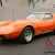1976 Chevrolet Corvette