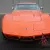 1976 Chevrolet Corvette