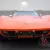 1976 Chevrolet Corvette