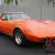 1976 Chevrolet Corvette