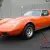 1976 Chevrolet Corvette