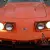 1976 Chevrolet Corvette