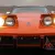 1976 Chevrolet Corvette