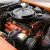 1976 Chevrolet Corvette