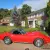 1975 Corvette Stingray Convertible