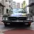 Mercedes-Benz : SL-Class NO RESERVE