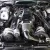 Mercedes-Benz : SL-Class NO RESERVE